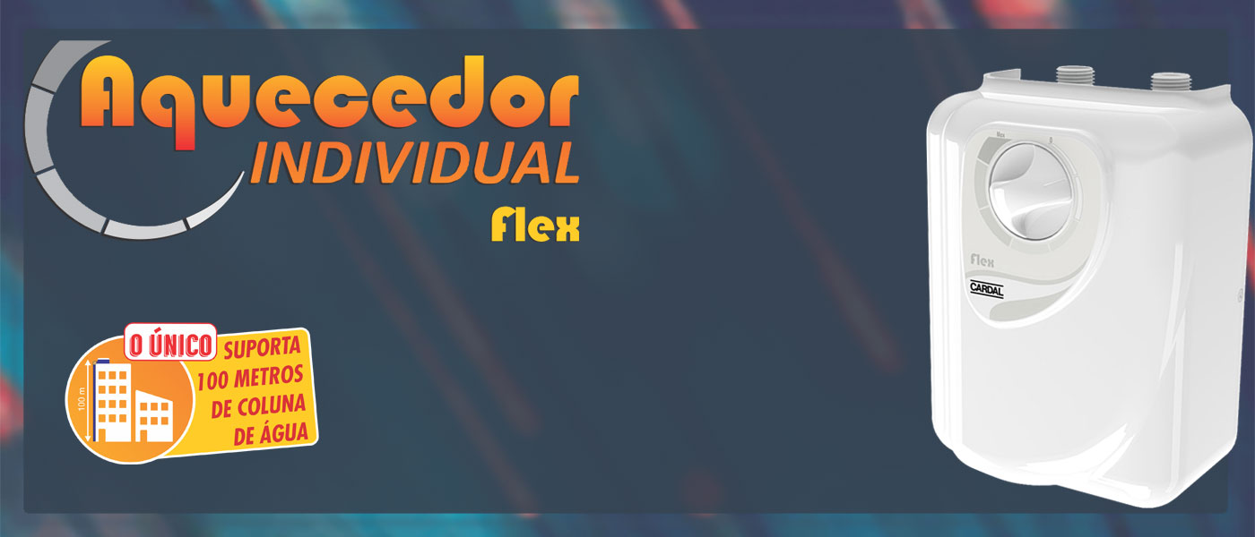 Individual Flex